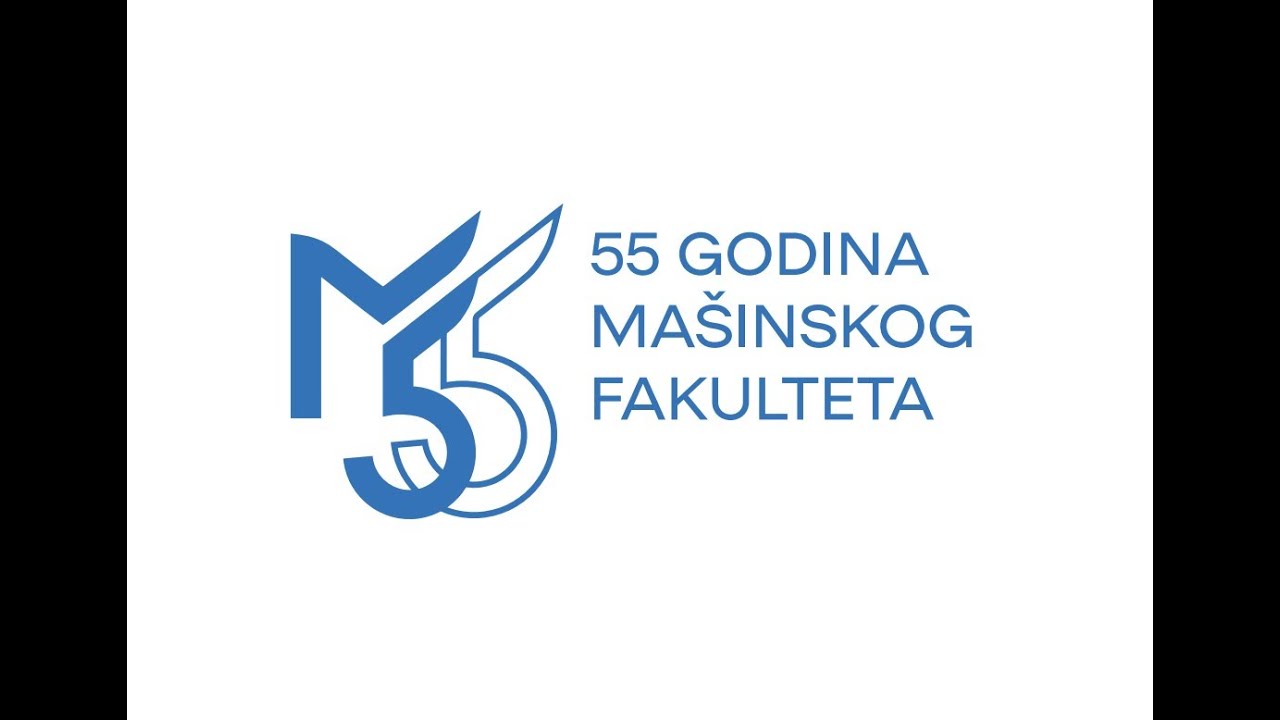 Mašinski Fakultet Podgorica - 55 godina studija mašinstva u Crnoj Gori i dan Mašinskog fakulteta UCG