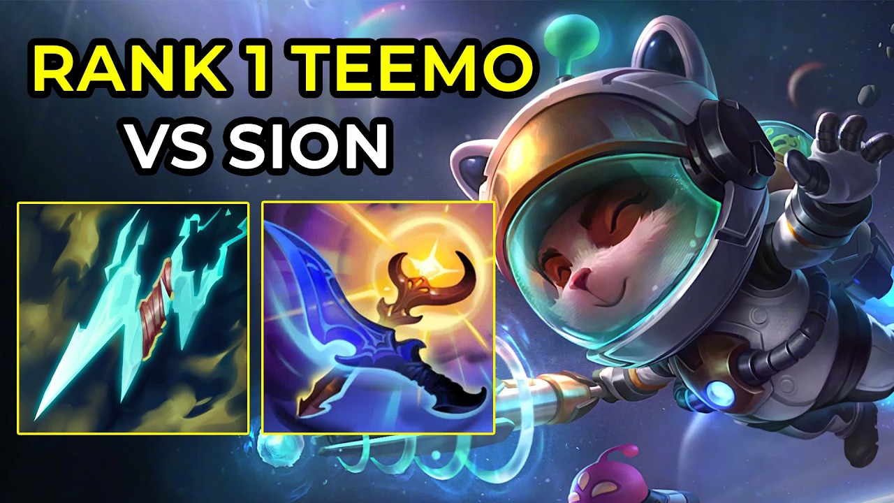 THIS NEW SION BUILD IS SO ANNOYING!!