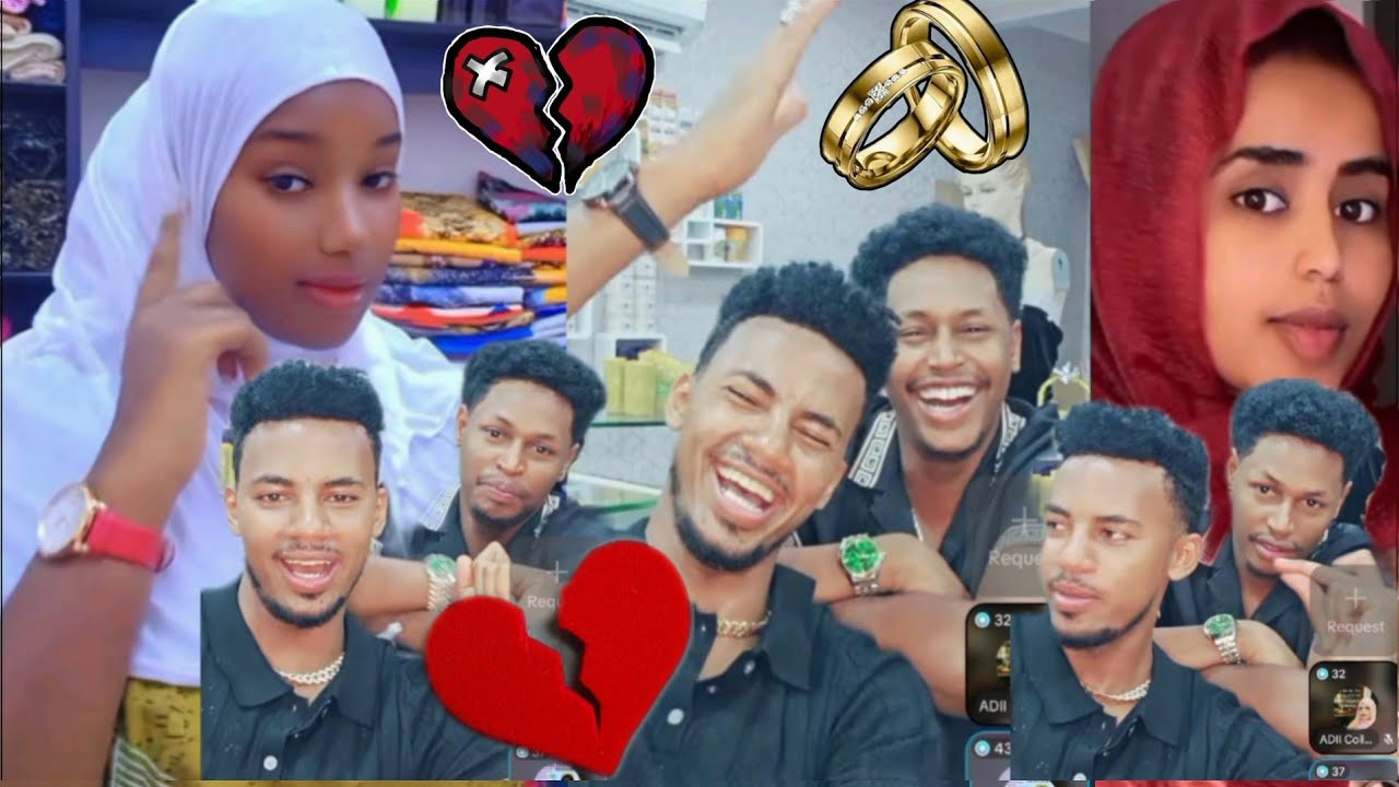 Lubbuyyee Fi Fatashow Darartu Irrati Waal Fixan Ebbaa Sukii Isaaf Darartu Wame Lubbuyyen Gubatee