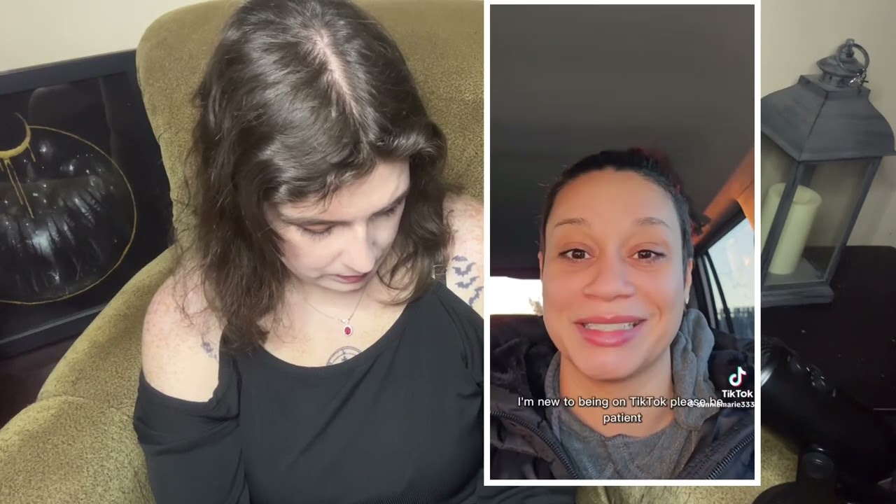 The Cursed Clips You Almost Never Saw (Deep Dive Into Sunnie’s Peculiar Appalachian Home)