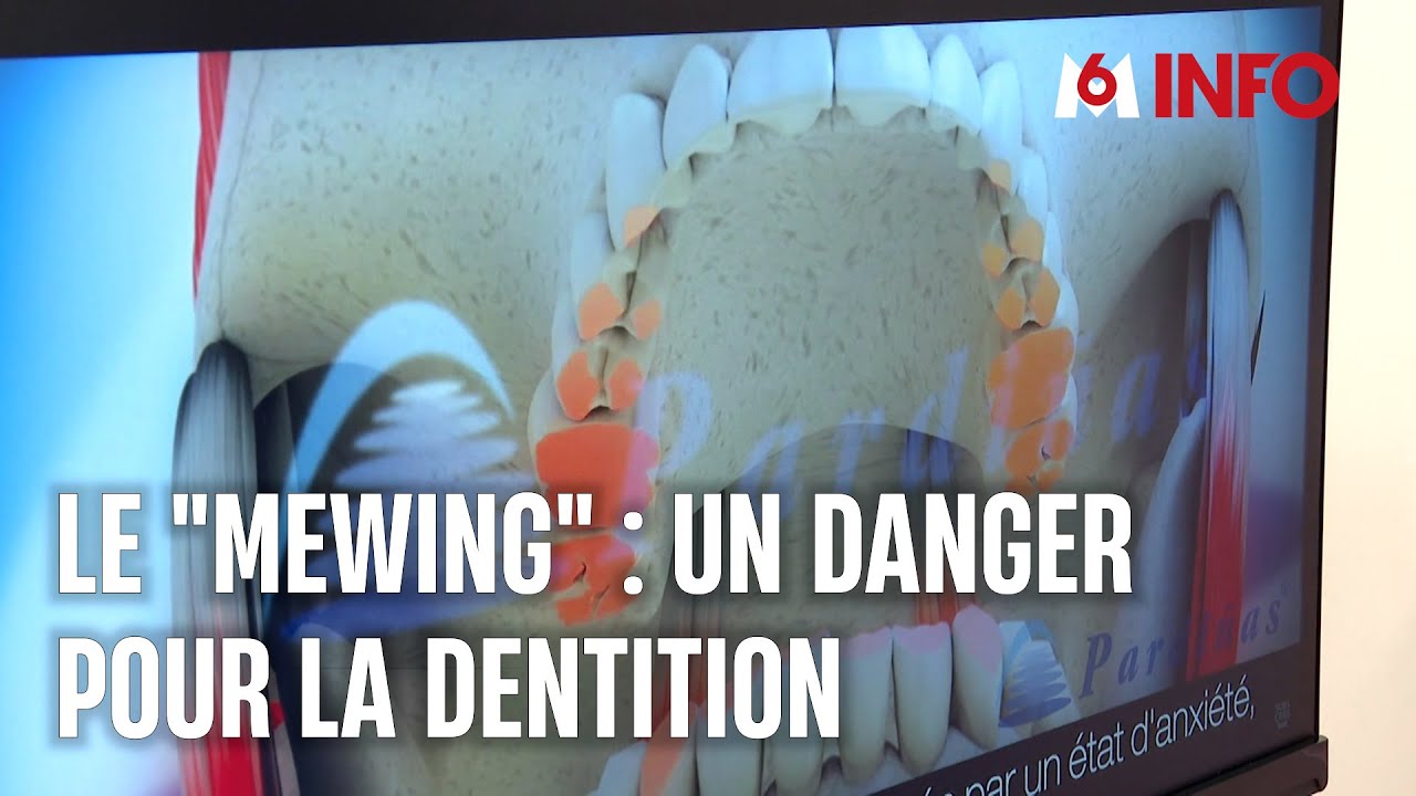 LES DANGERS DU 