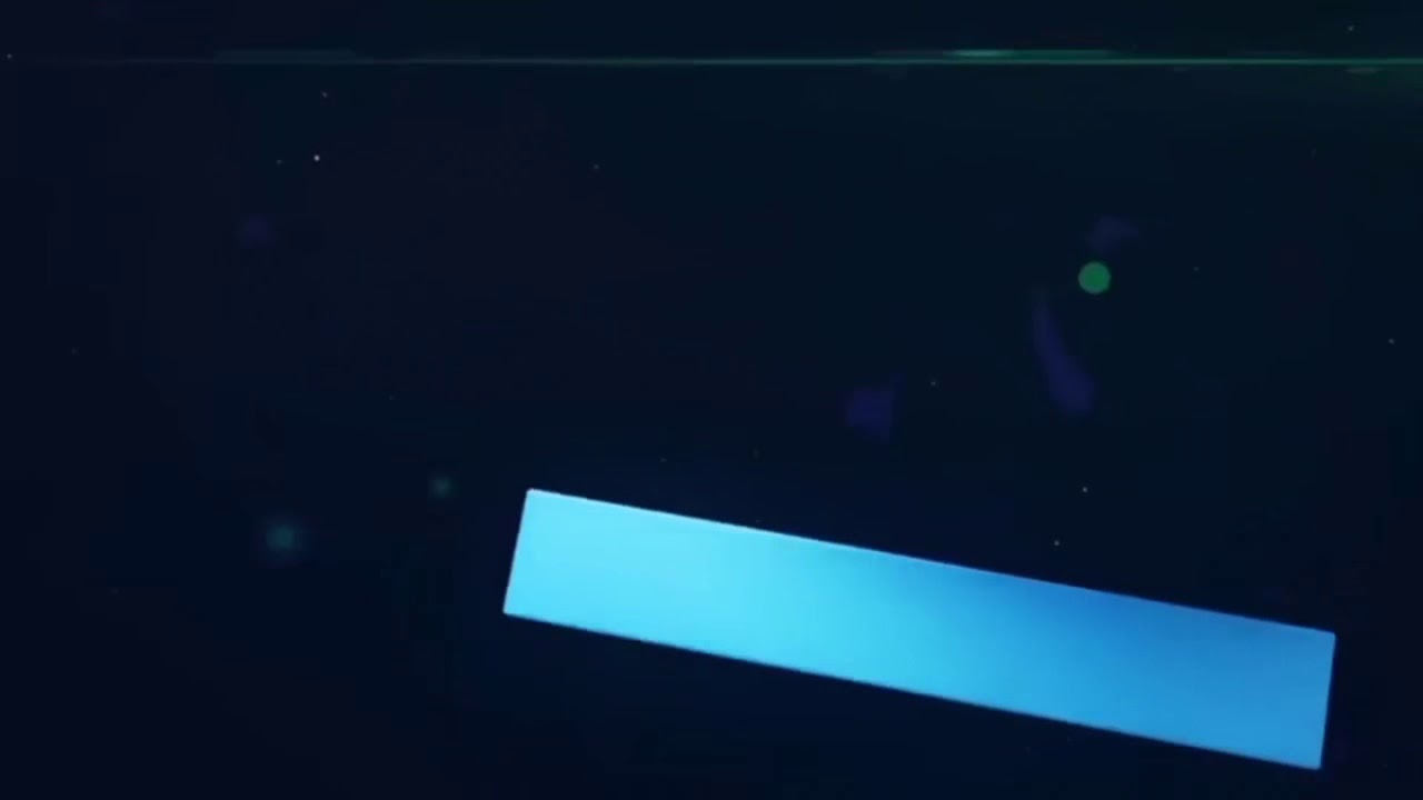 WHY ALI-A IS THE BEST FORTNITE PLAYER