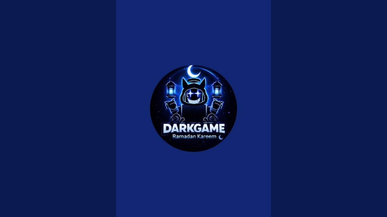 اتريدات ماب السرقة متوفر البيت الجديد اندكس مع ضمان او مقابل