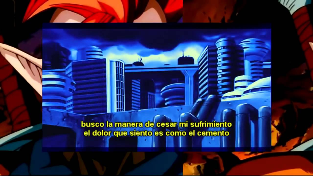 PowerJV - Triste Melod&iacute;a - Tapion Rap