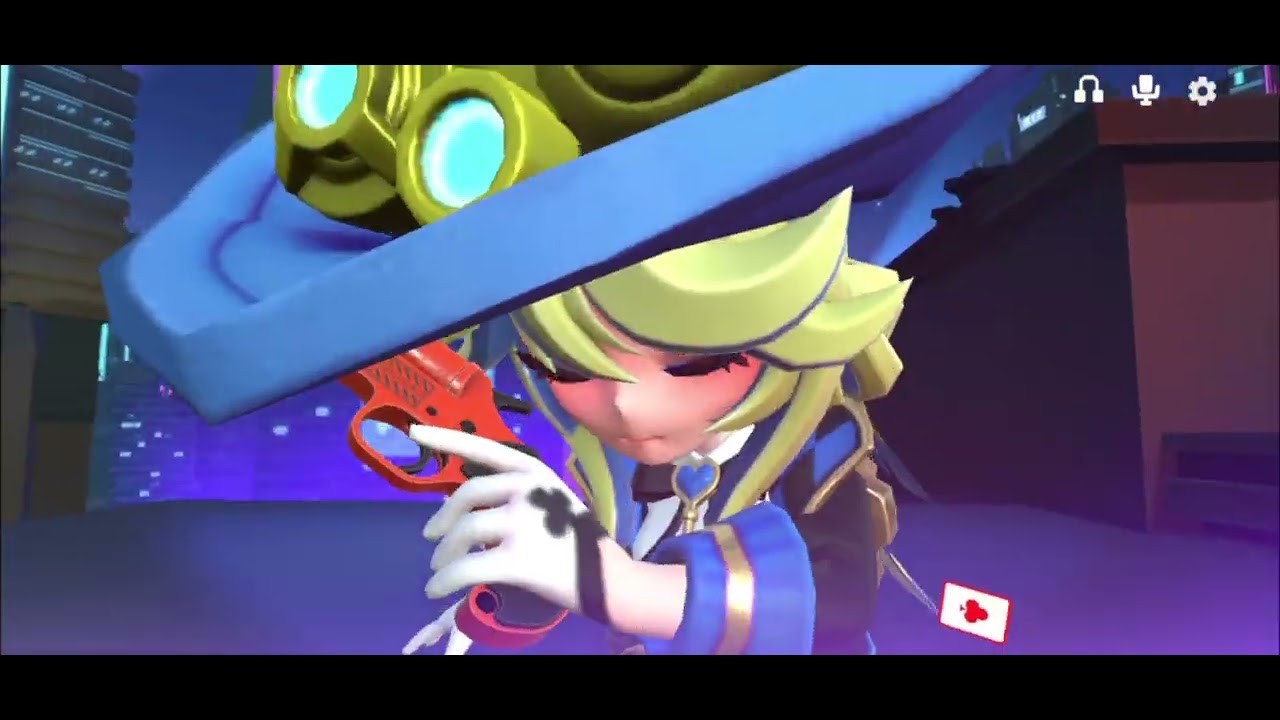 Super Sus Gameplay #22 (w/ Ren, FlowrPowr, Sasha, Tamales, Quiliver, Rex & Trey)