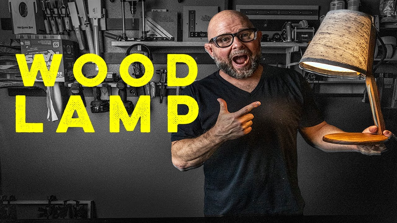 I Almost Ruined It | Honest Woodworking Fail