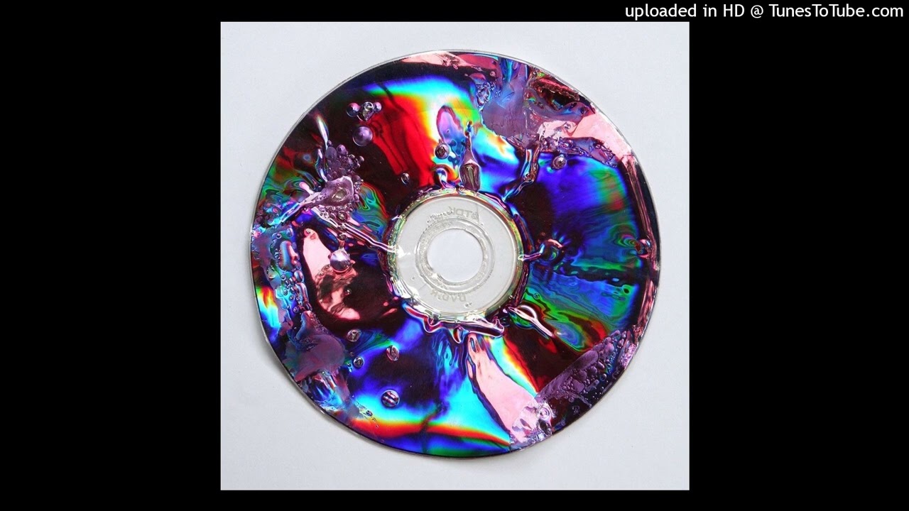 [FREE] dance x club x scenecore x rave type beat “CD”