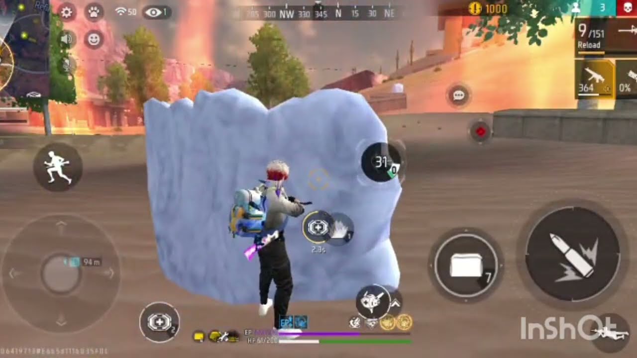 Guys Taking Booyay with the hcrrr!! How is my playing is it is improved now guys??