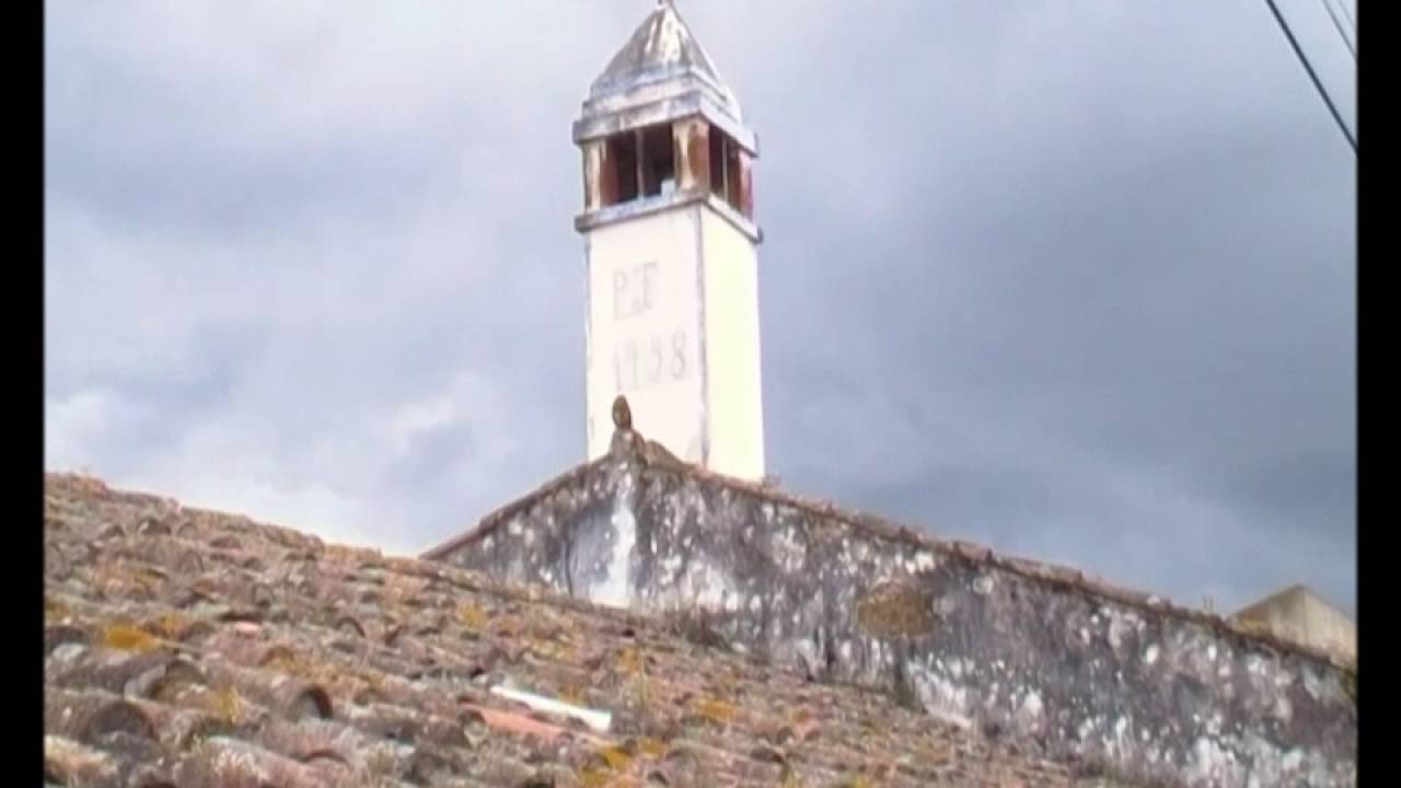 Amieira ( Portel)