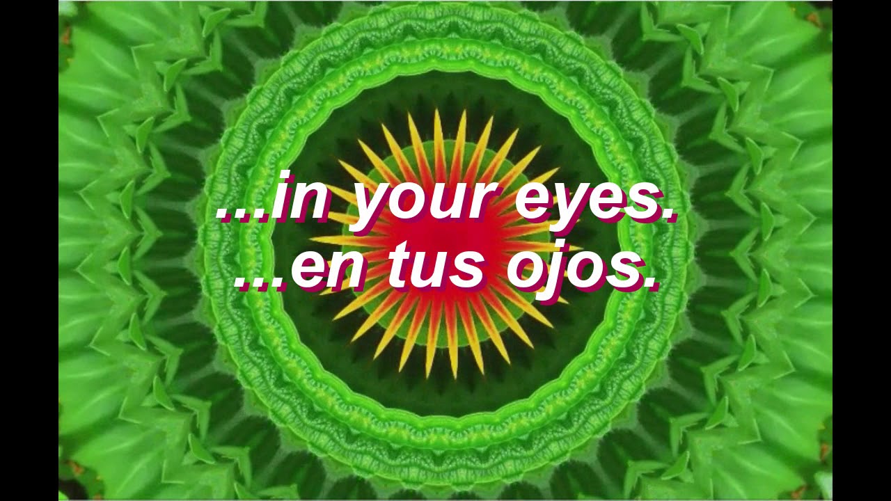 Pure X - Starlight (Subtítulos en español) ||Lyrics||