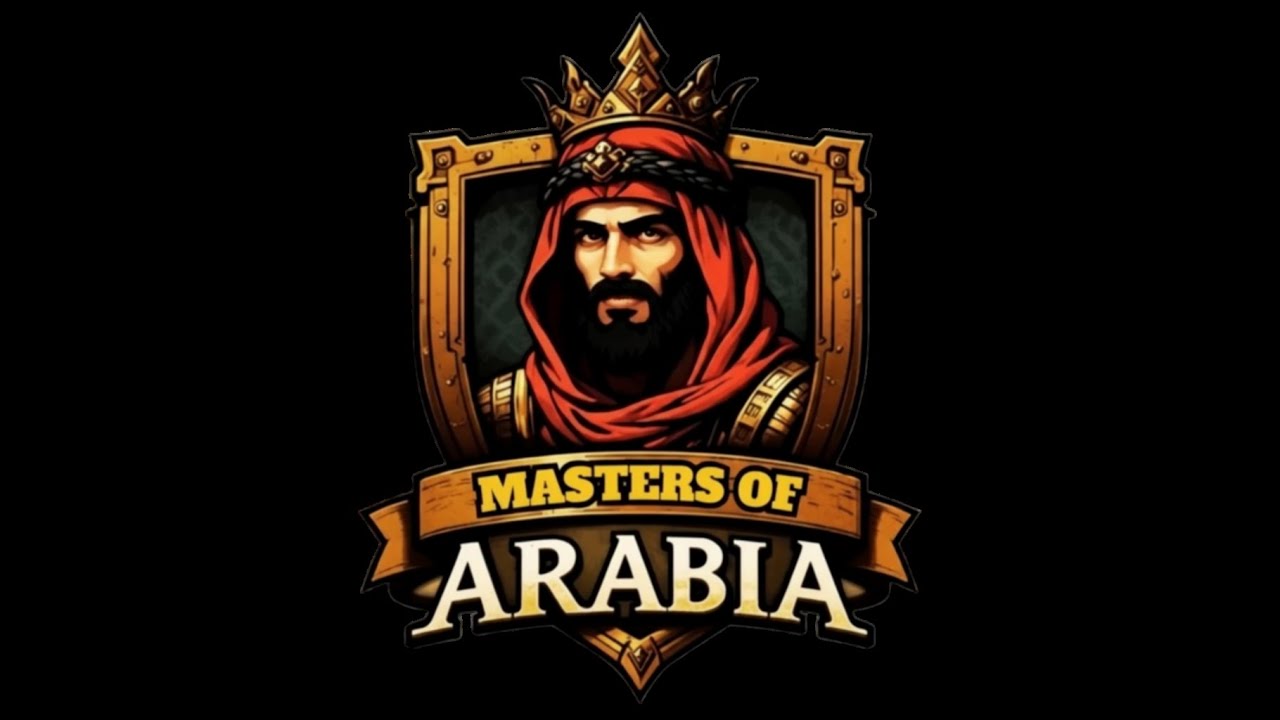 ELITE - Masters of Arabia: Categoría 6K: Conquistadoras DS VS El Dragón del Oeste.