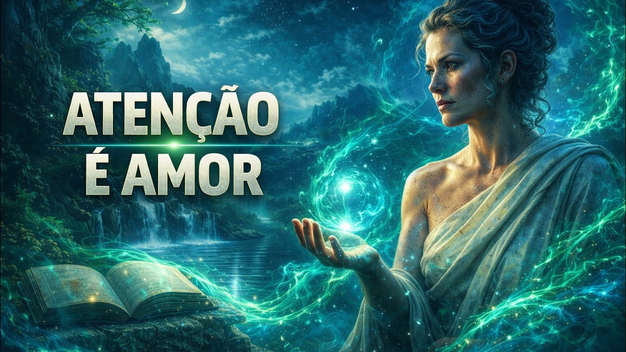 11 de fevereiro de 2026