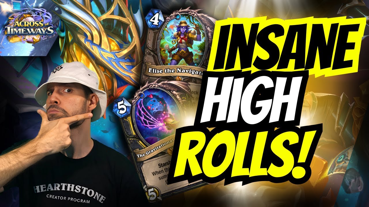🚀🗡️ NEW STARSHIP ROGUE IS OP! Full Guide + Gameplay 💥