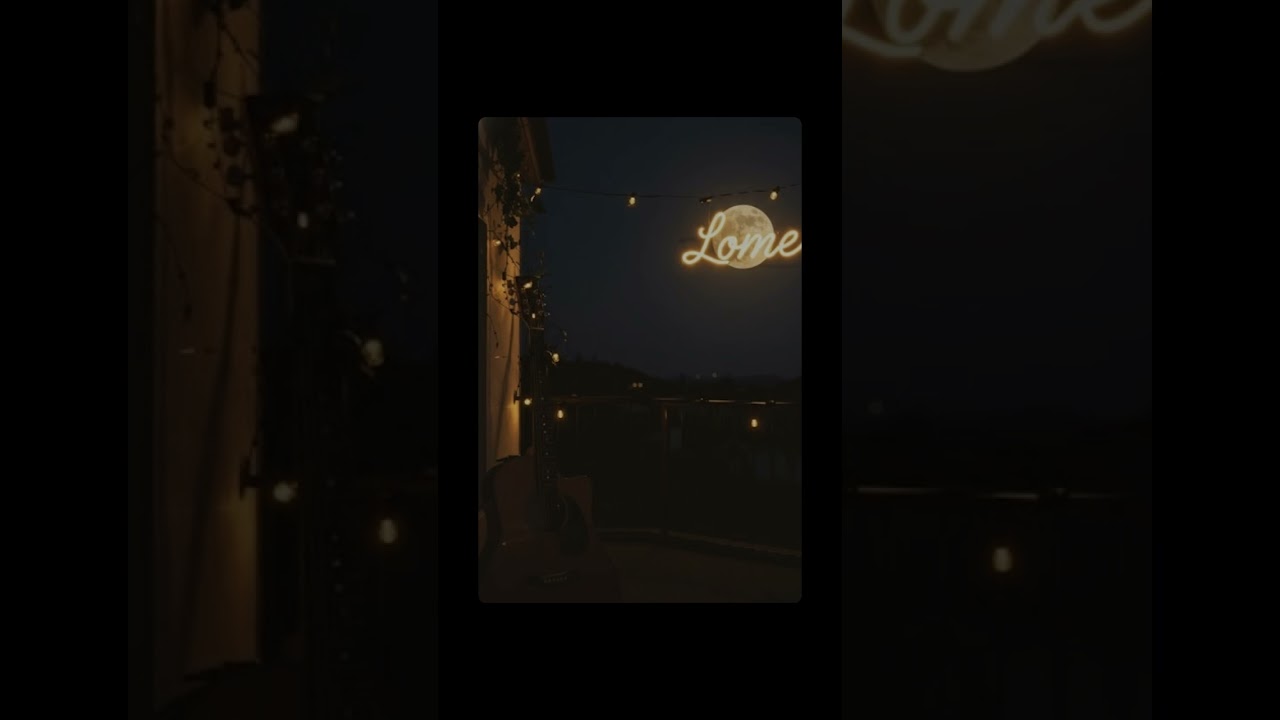 Porque mi corazón dice tu nombre 