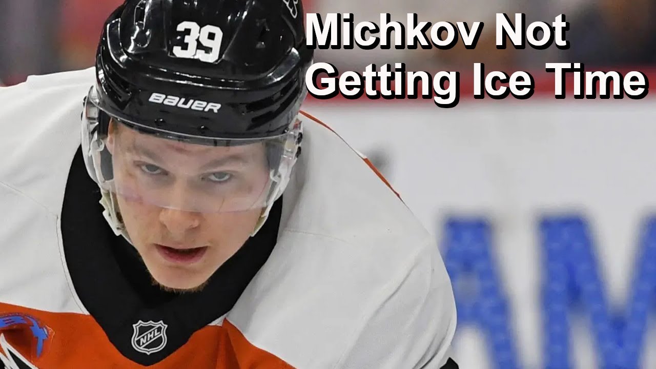 Sabres Extend Doan, Luke Hughes on LTIR, Griffins Remarkable Run, Injury News
