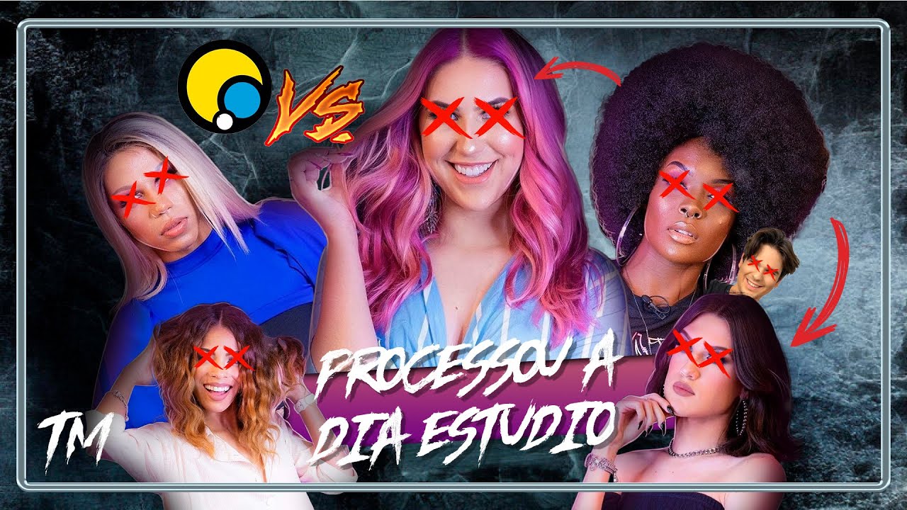 TABHATA CUZZIOL X DIA EST&Uacute;DIO: O QUE LEVOU AO PROCESSO E O IMPACTO DOS REALITY SHOWS NA SA&Uacute;DE MENTAL