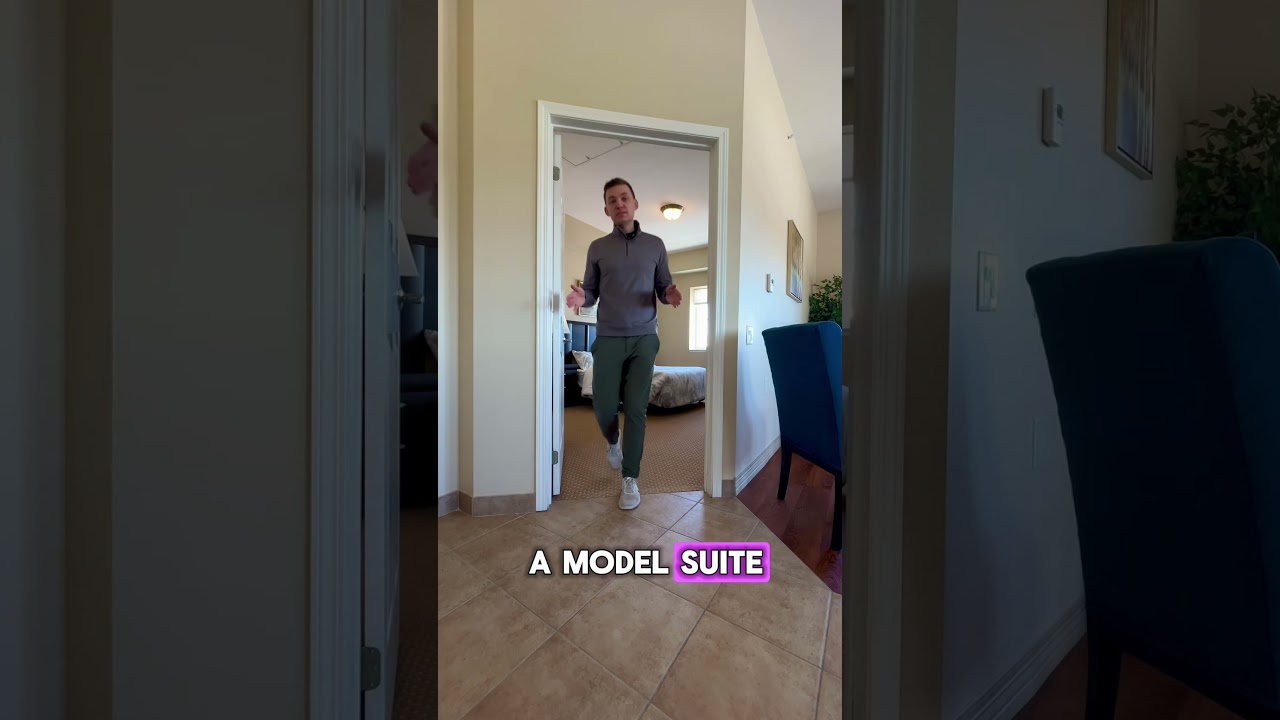 What to expect when you tour a retirement home