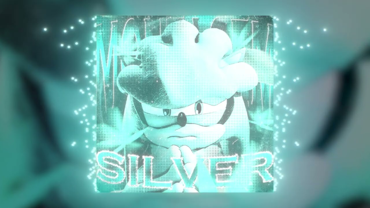 MONTAGEM SILVER