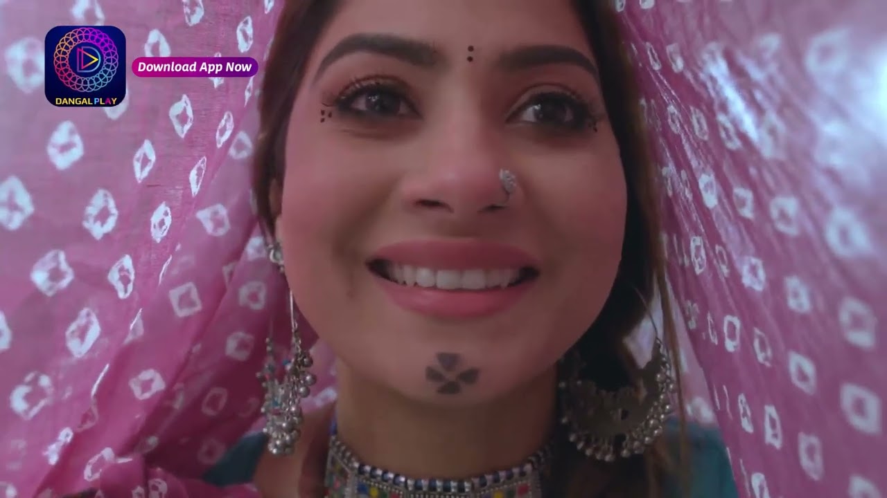 Unveiling the Romance in Shubh  Shagun | Full Episode - 101  | Must-Watch
