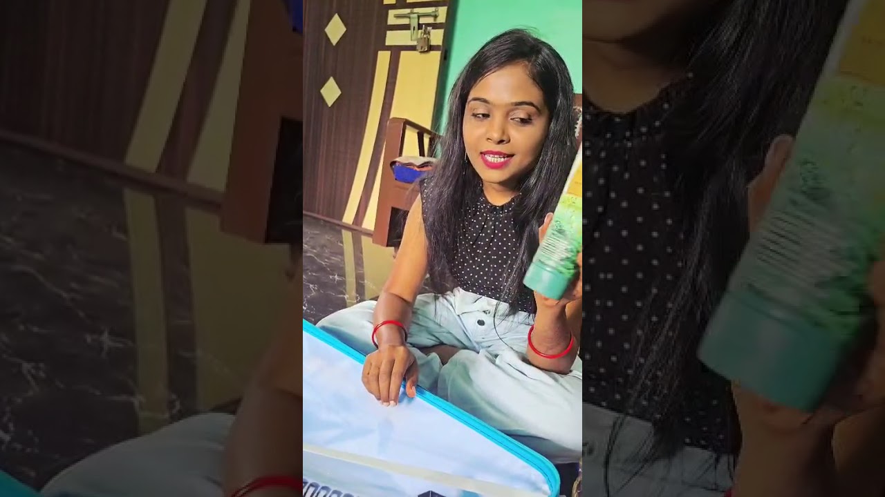 ନଣନ୍ଦ ଙ୍କ ନିର୍ବନ୍ଧ ଆଟାଜି ରେ କଣ ଆସିଛି?,♥️♥️#lovesongs #viral reels###lovemusic 