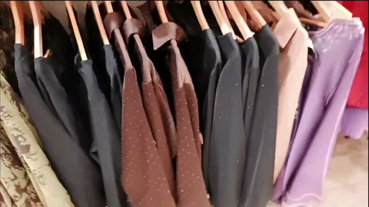 #foryou#foryoupage #shorts#trending #shortsfeed