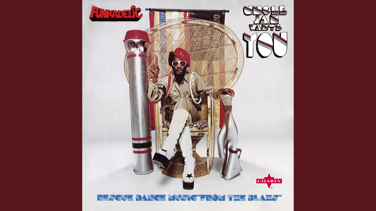 Freak of the Week (2015 Remaster)