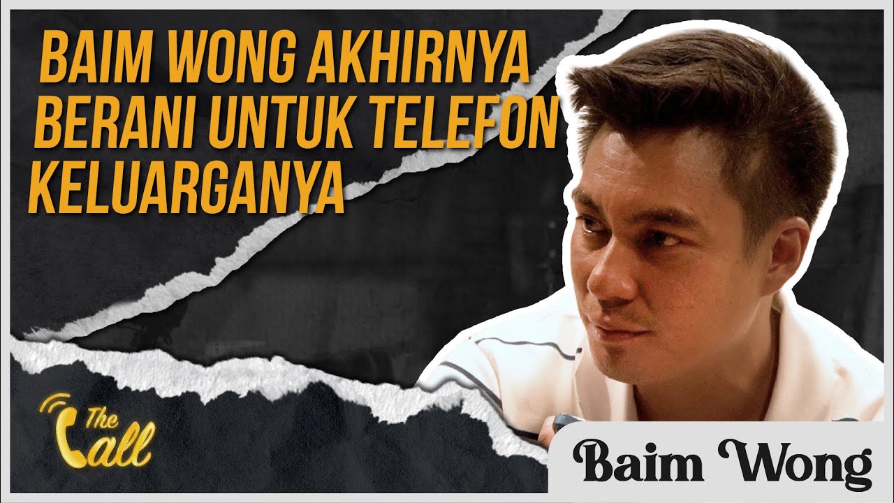 EPISODE 6 : NASIHAT KAKAK UNTUK SANG ADIK! | 