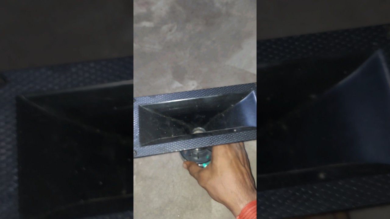 Loud Horn tweeter repair 😱😱so loud😳😳