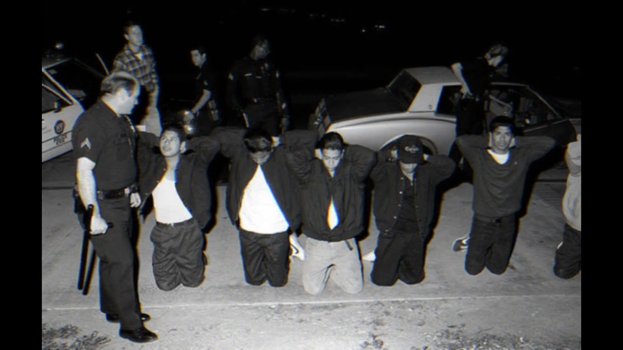 Freestyle 90s Old School Boom Bap Beat | 