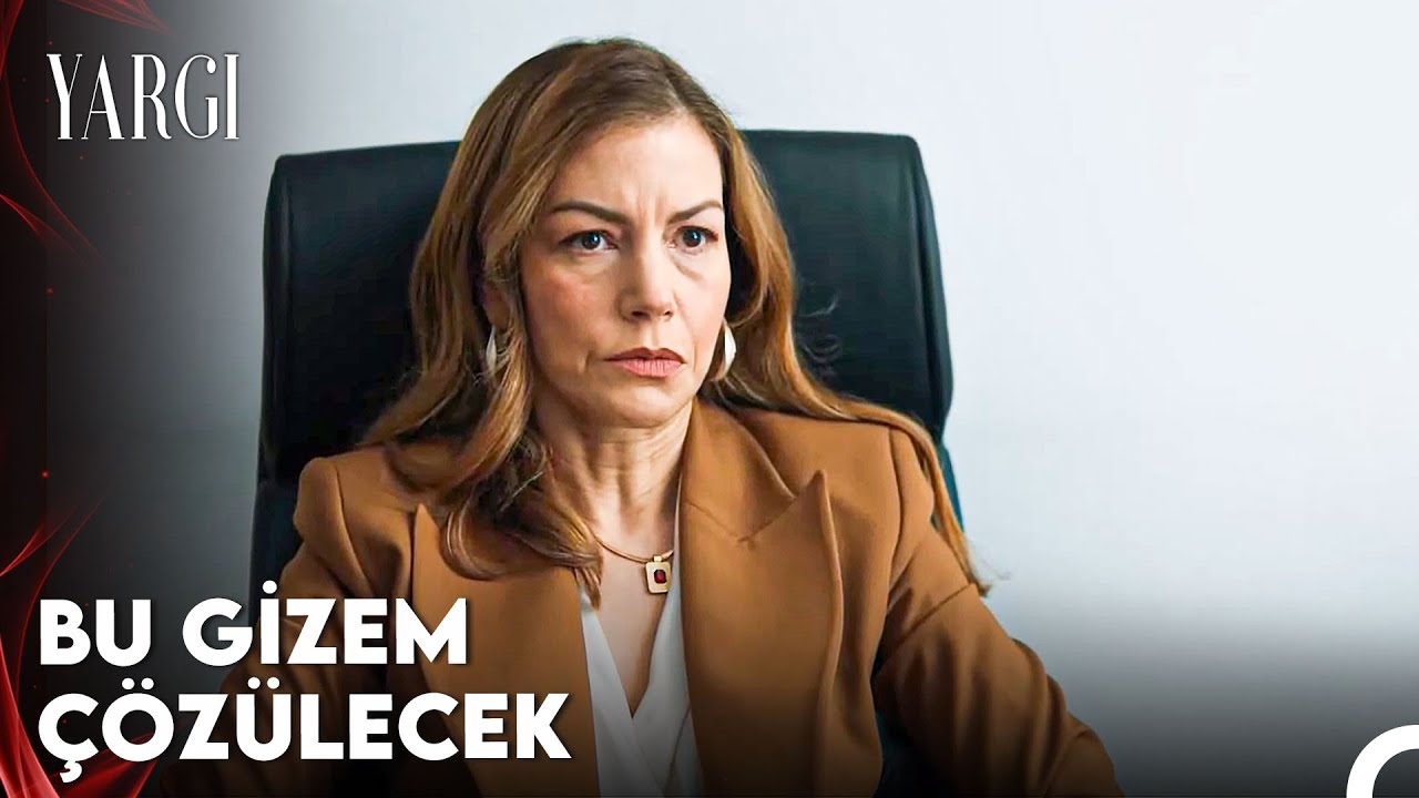 Çınar Kaya Hakkında Yakalama Kararı! - Yargı