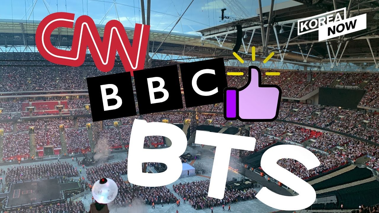 BBC 