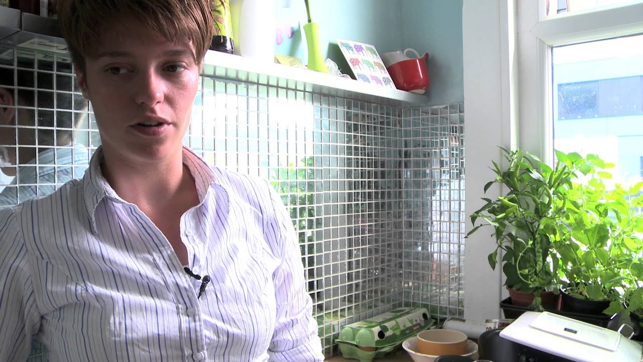 Jack Monroe's carrot, cumin and kidney bean burgers | Guardian Recipes