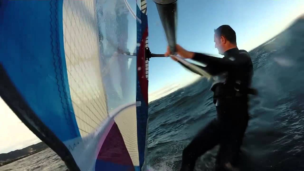 le jai triwave75l north4 2