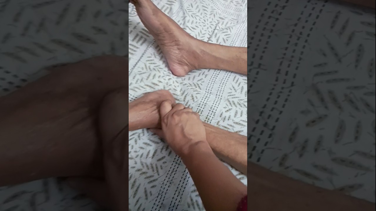 Huzur farmate hai sajde ki halat me duain maanga kro