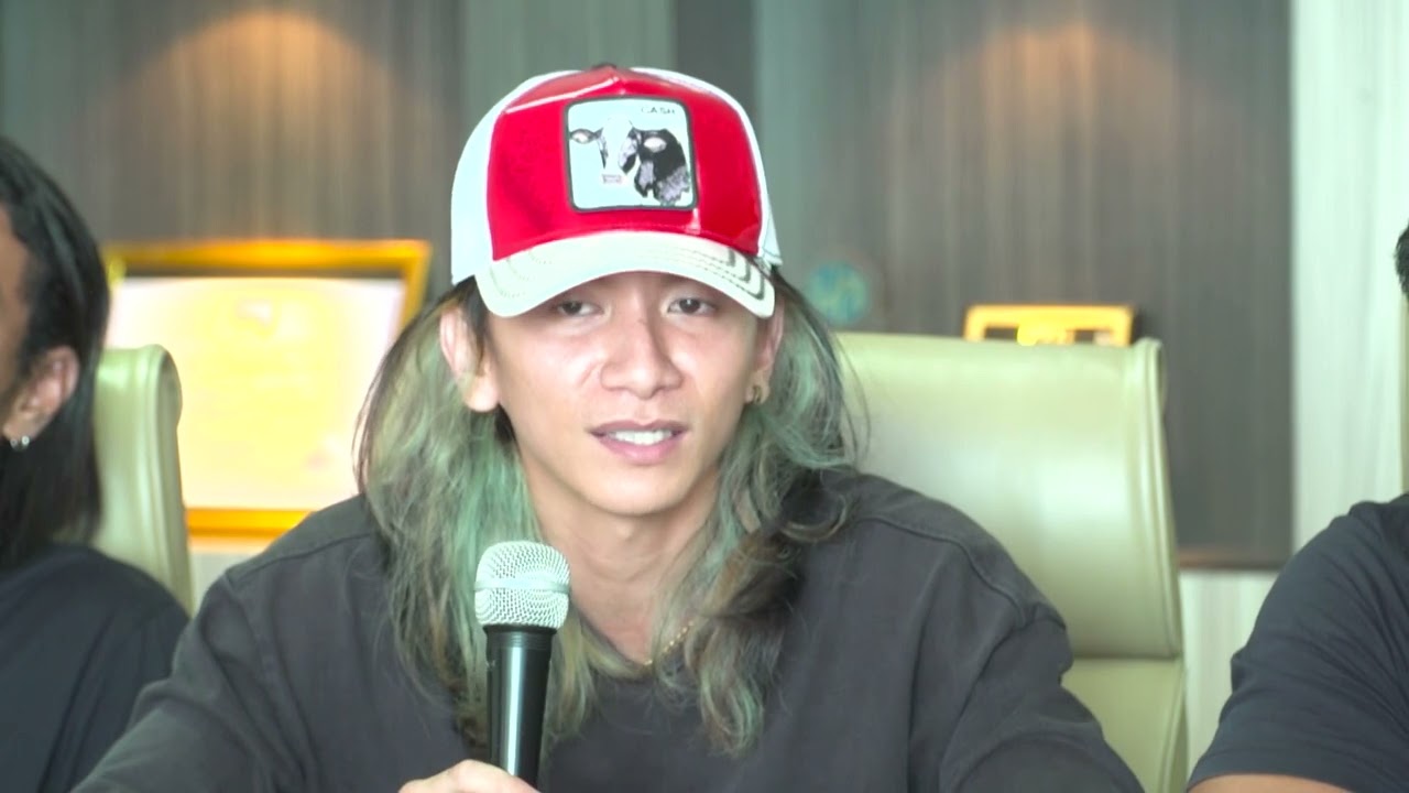 Cerita Tim Resmob On The Road, K4sus P3nganiaya4n masih dominan di Manado