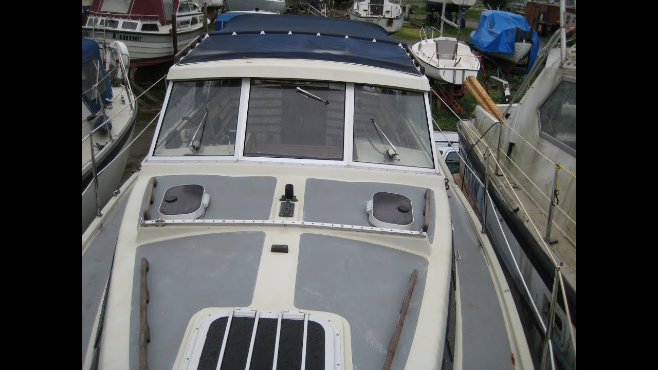 MVI 0012 Møn 830