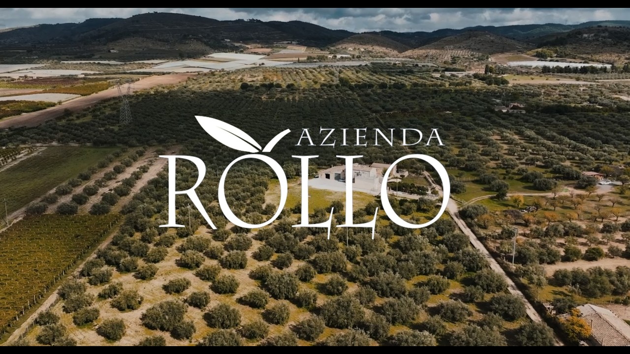 Azienda Rollo