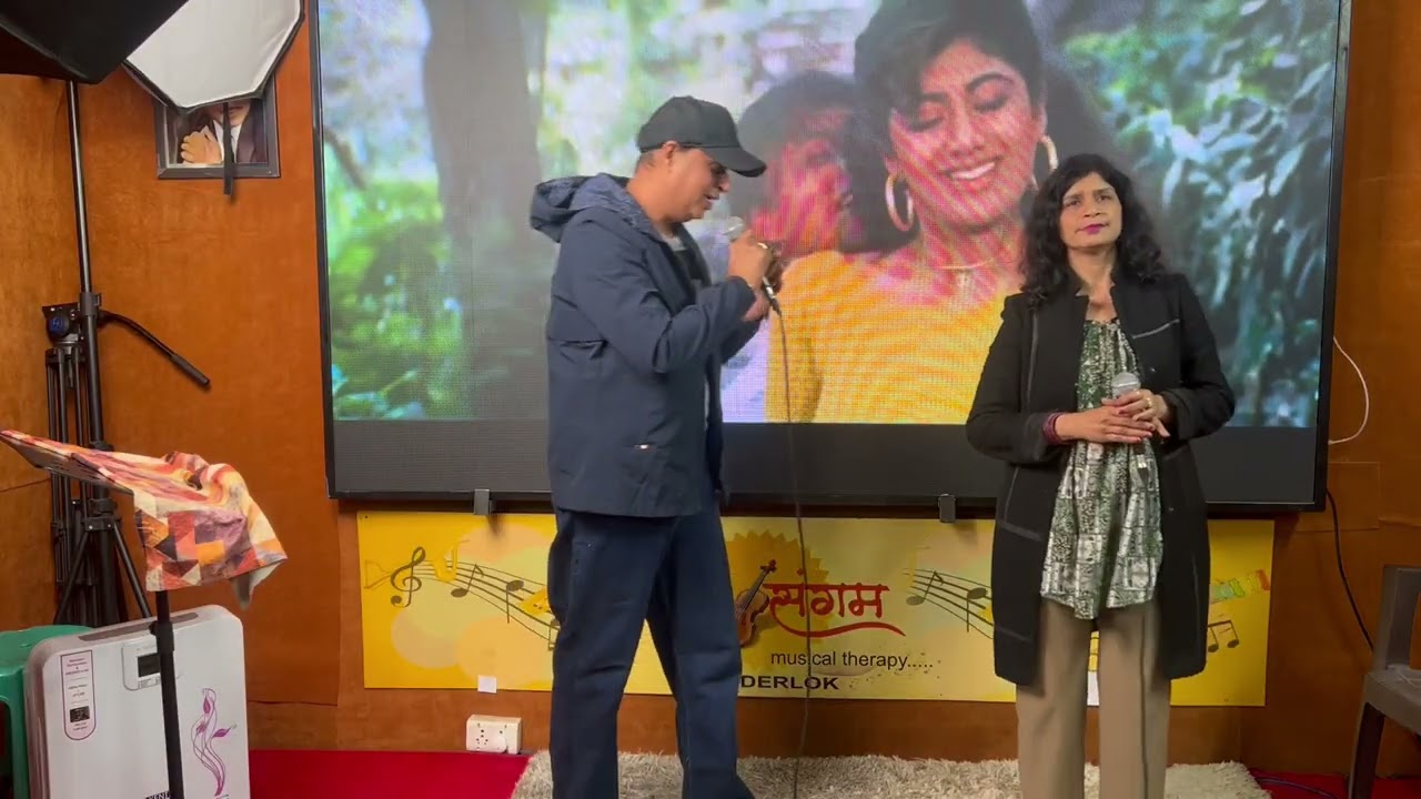 Kitaabe bahut si