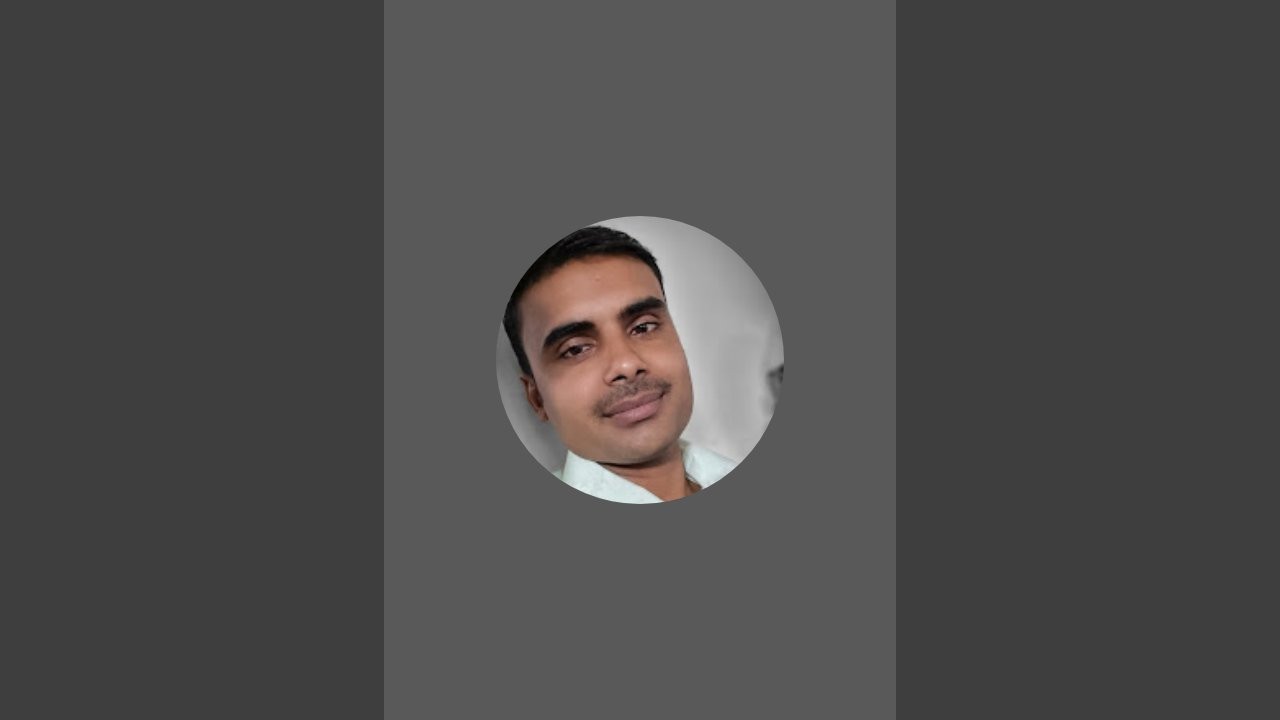 Hanif Mohammed s is live