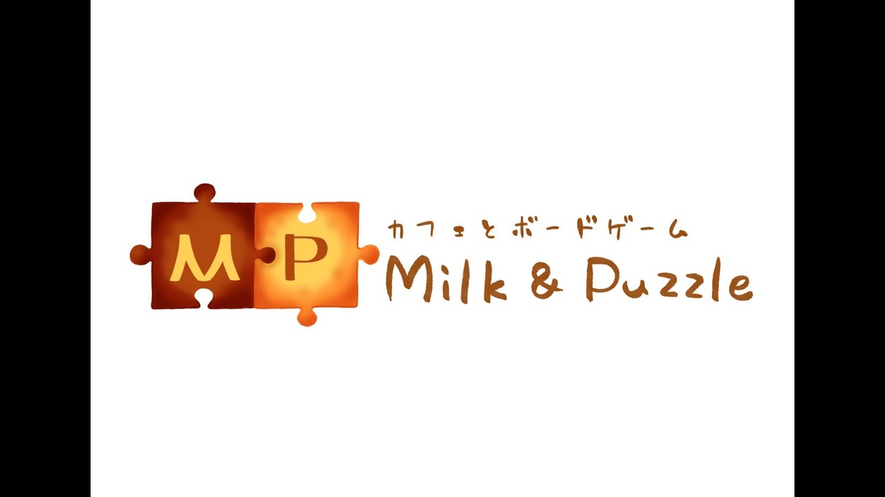そうだ、お絵描き配信をしよう【ミルパズ×アート】