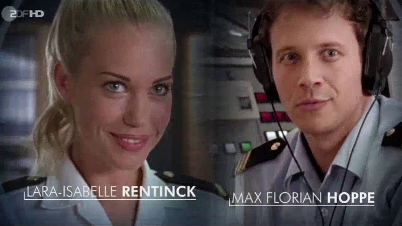 Küstenwache Staffel 16 Folge 3