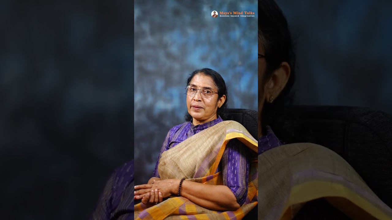 ആത്മാവിനെ അറിയാം ........യഥാർത്ഥ സന്തോഷം അനുഭവിക്കാം
