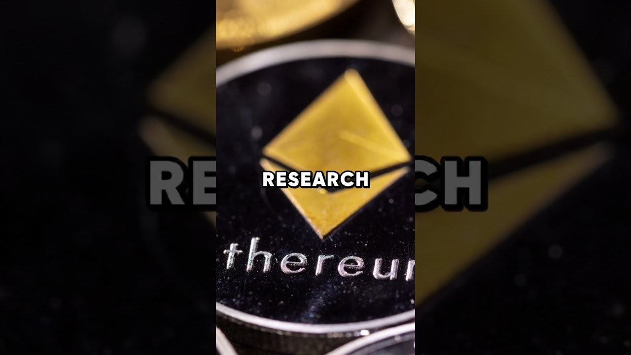 Ethereum ETFs to bring billions into the crypto market