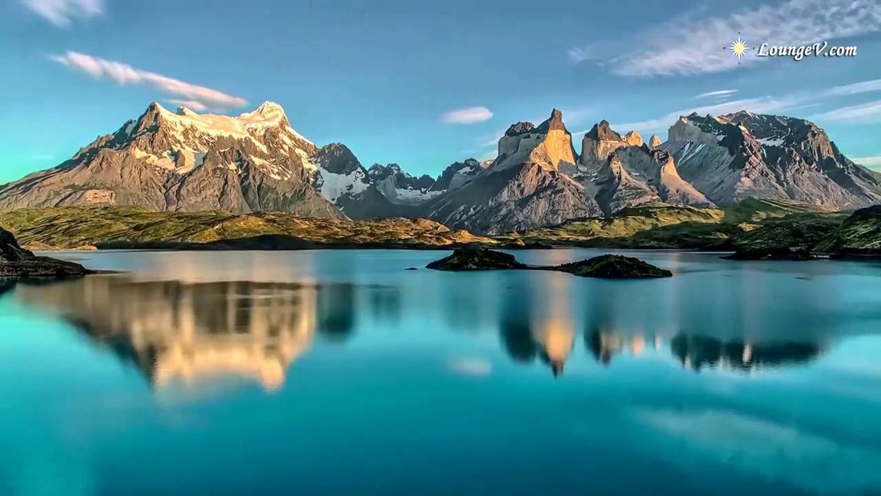أروع تلاوة سورة اﻷحزاب كامله سلمان العتيبي ‬ (مع رابط التحميل)‬