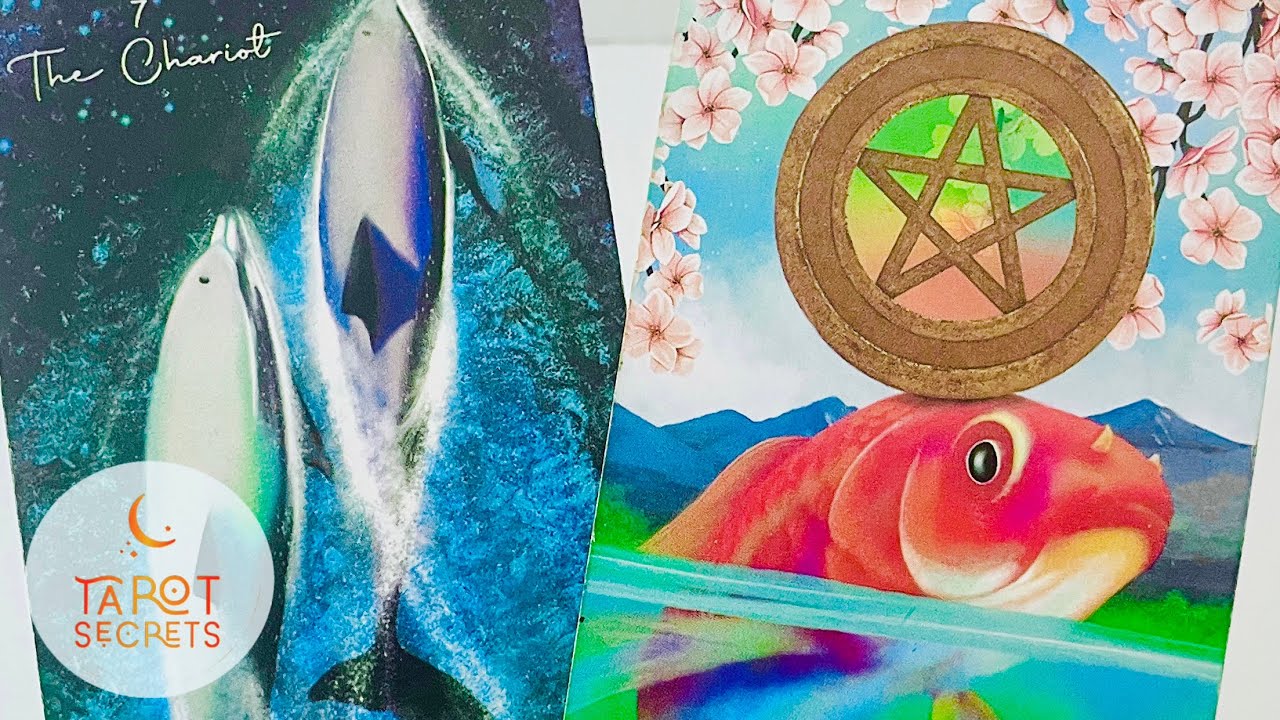 ❤️ Ele(a) ESTÁ INTERESSADO(a) em mim ou não? Nossa conexão é real? Recíproca? | Tarot, Amor