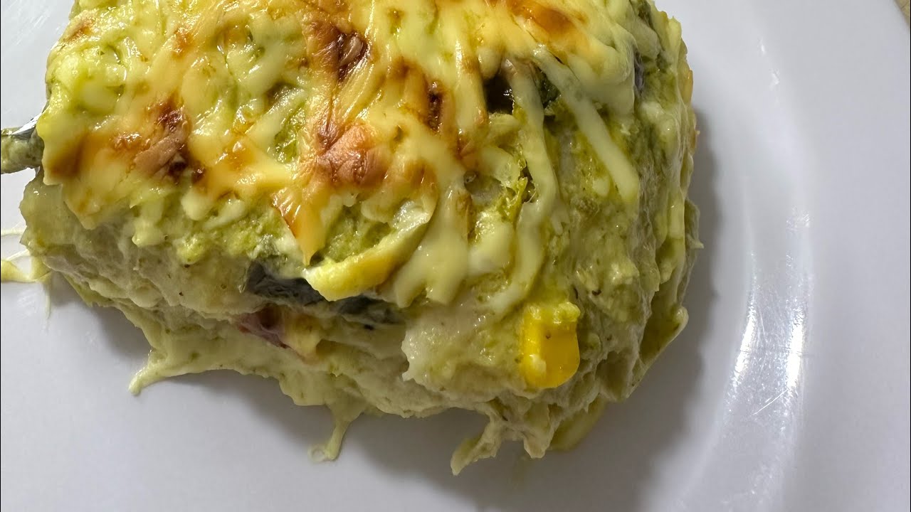 PASTEL AZTECA ! SIMPLEMENTE DELICIOSO 🤤