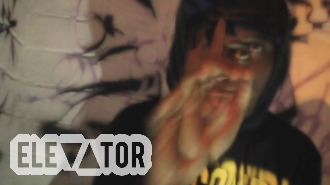 ZOTiYAC - SNAKES (Official Music Video)