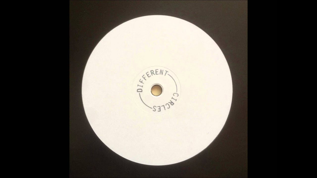 Strict Face - Into Stone