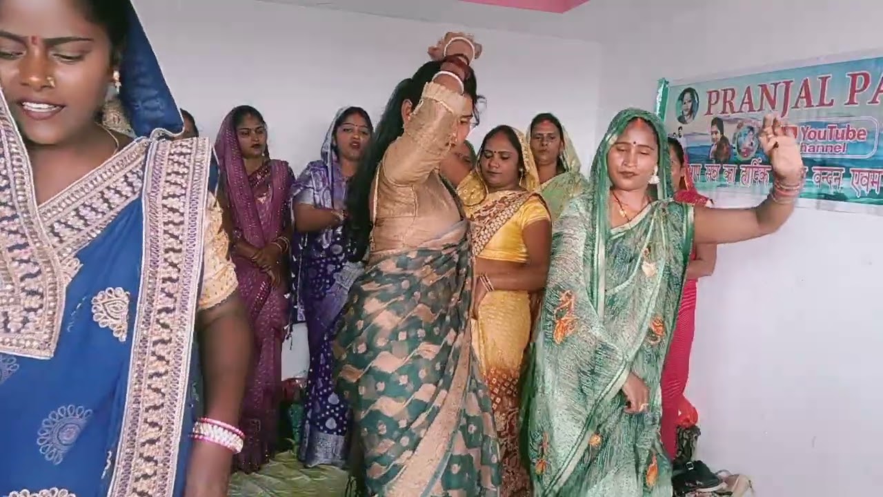 #video #viral # उमरिया के बारे#अवधी लोकगीत@ओबीसी पुष्पा लोकगीत 🙏👍👌