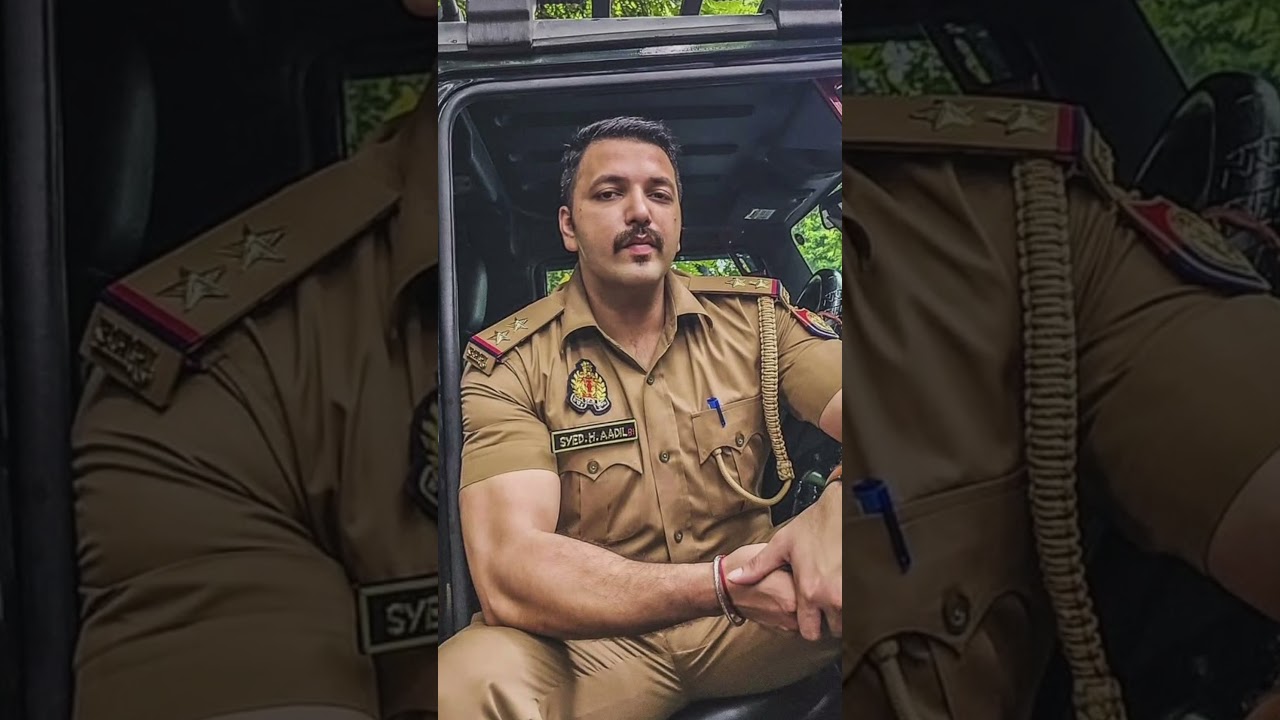 UPSI 2026 🔥 Exam Date & Strategy 📢 Constable, Home Guard